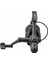 Quick Runshift 3l 5000 Fs 2+1 Bb 12 Lb Olta Makinesi 3
