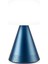 Mina L LED Lamba ve Bluetooth Hoparlör LH76MDB 1