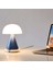 Mina L LED Lamba ve Bluetooth Hoparlör LH76MDB 3