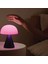 Mina L LED Lamba ve Bluetooth Hoparlör LH76MDB 4