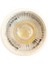 7W LED Ampul 220V Gu5.3 Duylu Ilıkbeyaz Işık 2