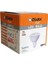 7W LED Ampul 220V Gu5.3 Duylu Ilıkbeyaz Işık 4