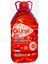 Organik G12 Kırmızı Antifriz 3kg (-25 Derece)Pet Ambalaj 1