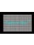 SMARTLED-3104 ES-3104 HKC-500W-TE01A-50T9-MCPCB, 6003100094, HKC:605007001 Bın:kfdx, Sanyo LE127S13SM T500HVN01.0 1
