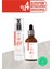 Glutatyon Beyazlatıcı Leke Karşıtı Krem & Serum Seti 50 ml 2