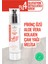 Glutatyon Beyazlatıcı Leke Karşıtı Krem & Serum Seti 50 ml 3