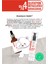 Glutatyon Beyazlatıcı Leke Karşıtı Krem & Serum Seti 50 ml 5