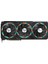 Gıgabyte Rtx 4080 Gamıng Oc 16GB GDDR6X 384 Bit Rgb LED Nvidia Ekran Kartı (GV-N4080GAMING Oc-16) 1
