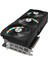 Gıgabyte Rtx 4080 Gamıng Oc 16GB GDDR6X 384 Bit Rgb LED Nvidia Ekran Kartı (GV-N4080GAMING Oc-16) 2