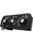 Gıgabyte Rtx 4080 Gamıng Oc 16GB GDDR6X 384 Bit Rgb LED Nvidia Ekran Kartı (GV-N4080GAMING Oc-16) 4