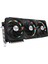 Gıgabyte Rtx 4080 Gamıng Oc 16GB GDDR6X 384 Bit Rgb LED Nvidia Ekran Kartı (GV-N4080GAMING Oc-16) 5