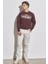 Texas Slim Fit Dar Kesim Normal Bel Esnek Jean Kot Pantolon 2