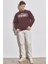 Texas Slim Fit Dar Kesim Normal Bel Esnek Jean Kot Pantolon 3