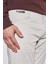 Texas Slim Fit Dar Kesim Normal Bel Esnek Jean Kot Pantolon 4