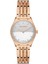 DK.1.AG1289.04 Kadın Kol Saati 1