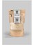 Maca Kökü Tozu - Maca Powder - Lepidium Meyeni 100 gr 1