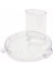 Tefal Masterblend Blender Için Uyumlu Komple Hazne 2