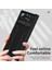 Xiaomi Mix İçin Katlama 2 5G Katlanır Telefon Kılıfı ile Kickstand Manyetik Menteşe Akıllı Telefon Kapağı Temperli Cam Ekran Koruyucu Film (Yurt Dışından) 2