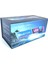 Milestone H8/H9/H11/H16 3 Plus LED Headlight 3