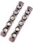 Gündüz Ledi (Power Led) / LAAM302 1