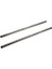 Gündüz Ledi Kayar Sinyalli Beyaz/sari 45CM 12V / LAAM621 1