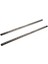 Gündüz Ledi Kayar Sinyalli Beyaz/sari 45CM 12V / LAAM621 2