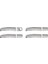 Renault Traffic 2 Kapi Kolu 4 Kapi Krom 2001-2014 1