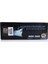 Kayar Sinyalli Ön Panjur Ledi Uzaktan Kumandali Çok Renkli 4X12 SMD-12V/ LAAM314 3