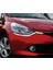 Renault Clio 4 Hb Krom Far Alt Çitasi 2012-2016 4