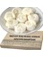 Sultan Kaymaklı Lokum Afyonkarahisar 1000 gr 3