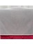 Keten Titi Ince Yağmur Desenli1-2,5 Normal Pileli 275 x 250 cm Tül Perde 2