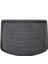 Citroen C4 Grand Picasso 7 Koltuk 2006-2013 3D Bagaj Havuzu 5