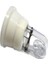 Strobe Lamba Profesyonel Flaş Ikaz Lambasi / LAPA60 2