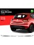 Renault Clio 4 Hb Krom Stop Alt Çitasi 4 Prç 2012 Üzeri 1