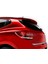 Renault Clio 4 Hb Krom Stop Alt Çitasi 4 Prç 2012 Üzeri 3