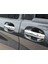 Mercedes Vito Kapi Kolu 4 Kapi Krom 2015 ve Sonrasi 2