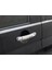 Volkswagen Transporter T5.5 Kapi Kolu 3 Kapi Krom 2010-2015 2