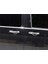Volkswagen Transporter T5.5 Kapi Kolu 3 Kapi Krom 2010-2015 3