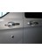 Ford Custom Kapi Kolu 3 Kapi Set 7 Prç Krom 2013 ve Sonrasi 2