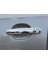 Volkswagen Bora Kapi Kolu 4 Kapi Krom 1998-2004 2