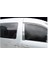 Volkswagen Caddy Kapi Direği 2 Prç Krom 2010-2014 2