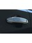 Opel Insignia A Kapi Kolu 4 Kapi Krom 2008-2013 2