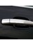 Peugeot 308 T7 Kapi Kolu 4 Kapi Krom 2008-2013 2