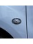 Peugeot Partner 1 Sinyal Çerçevesi 2 Prç Krom 1996-2008 3