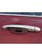 Renault Laguna 2 Kapi Kolu 2 Kapi Krom 2003-2007 2