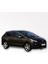 Peugeot 3008 Kapi Kolu 4 Kapi Krom 2010 ve Sonrasi 2