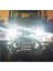 Offroad Sis LAMBASI 7INCH 60W LED 12-24V Adet / LASS287 3