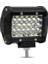 Sis Lambasi 24LED 72W Beyaz/ LASS283 1