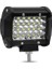 Sis Lambasi 24LED 72W Beyaz/ LASS283 3