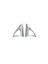 Peugeot 3008 2016+ Tweeter Kaplama Silver 4